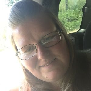 Meet your Posher, Daisy